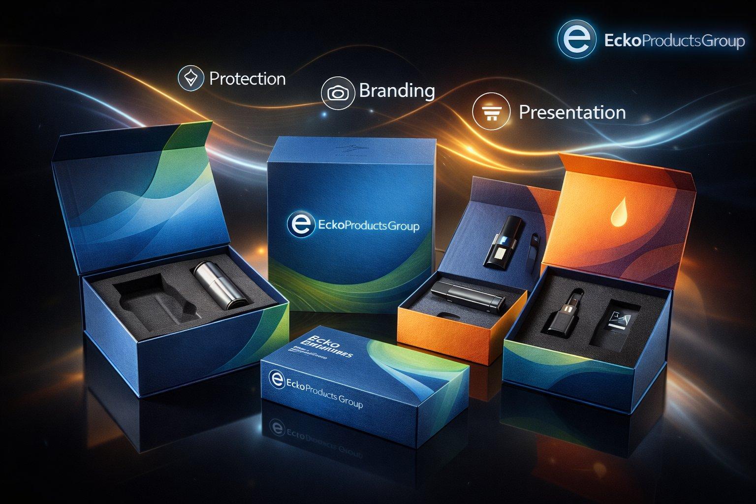 Promotional Items